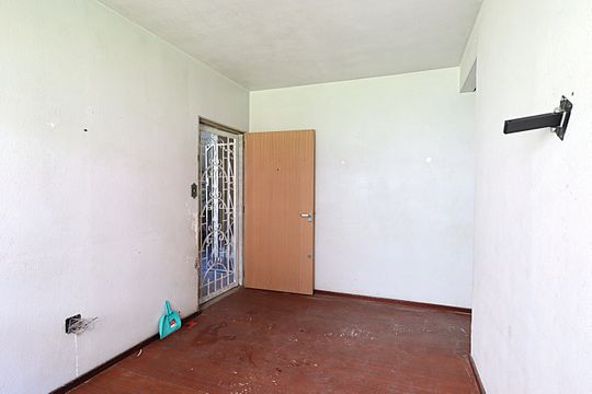 Apartamento à venda com 3 quartos, 80m² em Rubem Berta, Porto Alegre