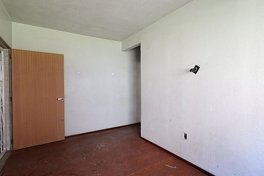 Sala de apartamento à venda com 3 quartos, 80m² em Rubem Berta, Porto Alegre
