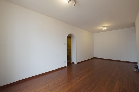 Sala de apartamento para alugar com 3 quartos, 105m² em Vila Mariana, São Paulo