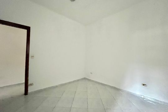 Quarto 1 de casa à venda com 2 quartos, 100m² em Vila Mira, São Paulo