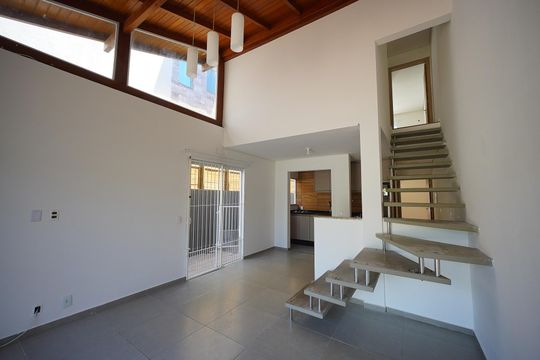 Casa para alugar com 3 quartos, 140m² em Ingleses do Rio Vermelho, Florianópolis