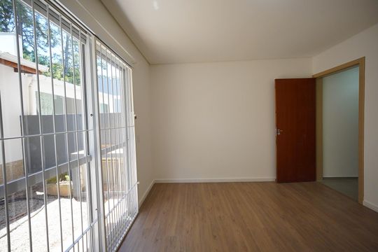 Quarto 1 de casa para alugar com 3 quartos, 140m² em Ingleses do Rio Vermelho, Florianópolis