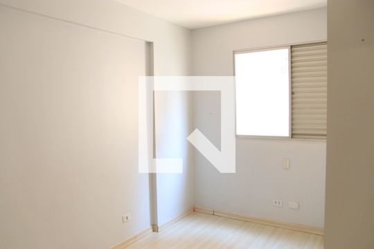 Quarto 02 de apartamento para alugar com 2 quartos, 116m² em Setor Oeste, Goiânia