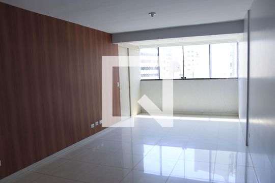 Apartamento para alugar com 2 quartos, 116m² em Setor Oeste, Goiânia