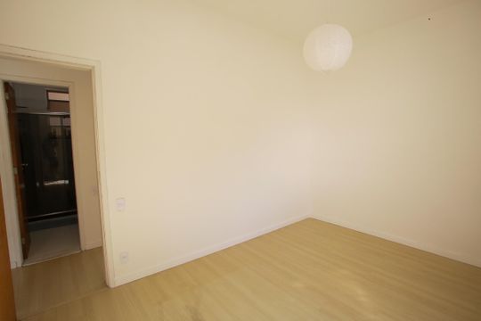 Quarto 1 de apartamento para alugar com 2 quartos, 59m² em Freguesia, Rio de Janeiro