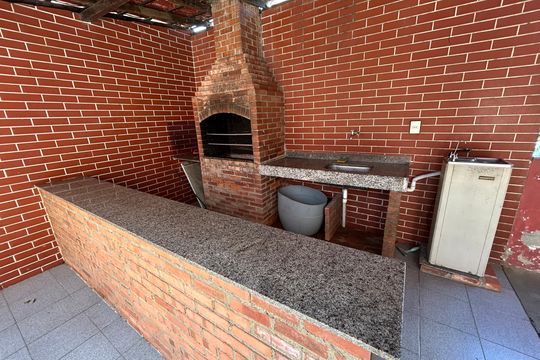 Apartamento para alugar com 2 quartos, 65m² em Méier, Rio de Janeiro