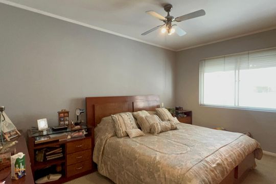 Suíte 3 de apartamento à venda com 3 quartos, 222m² em Jardim Paulista, São Paulo