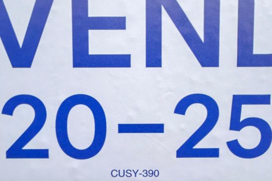 Codigo da Placa de casa à venda com 4 quartos, 600m² em Saúde, São Paulo