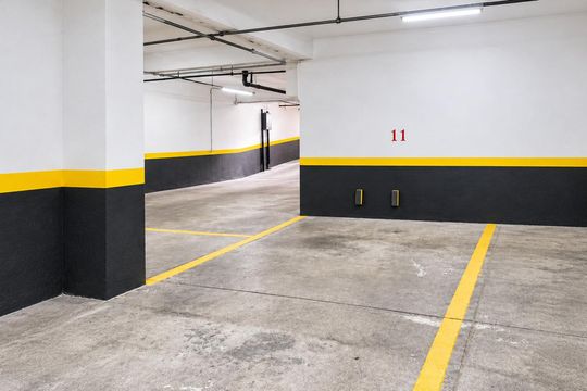 Área comum de apartamento à venda com 3 quartos, 65m² em Chácara Santo Antônio, São Paulo