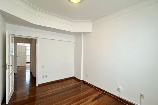 Apartamento para alugar com 4 quartos, 225m² em Copacabana, Rio de Janeiro