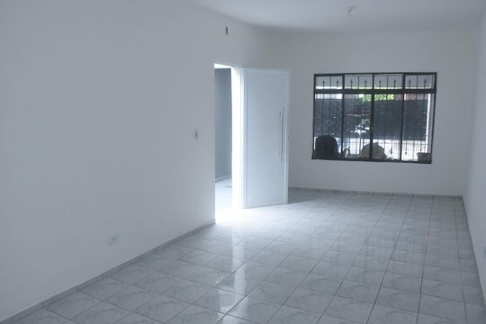 Casa para alugar com 3 quartos, 130m² em Capão do Embira, São Paulo