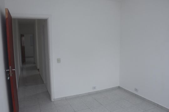 Quarto 3  de casa para alugar com 3 quartos, 130m² em Capão do Embira, São Paulo
