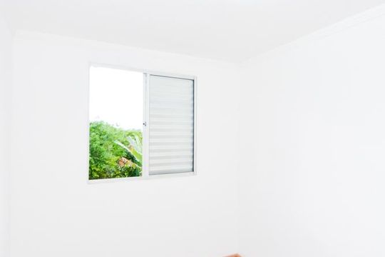 Quarto 1 de apartamento para alugar com 2 quartos, 45m² em Água Chata, Guarulhos
