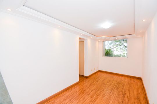 Apartamento para alugar com 2 quartos, 45m² em Água Chata, Guarulhos