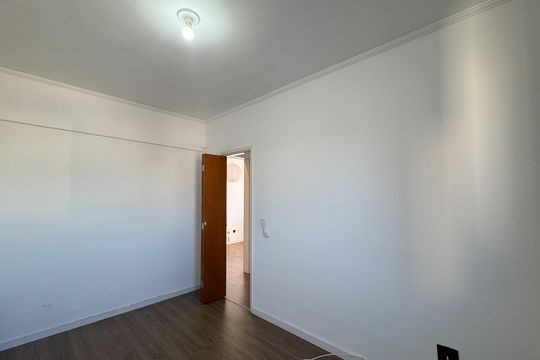 Quarto 2 de apartamento à venda com 2 quartos, 74m² em Vila Moraes, São Bernardo do Campo