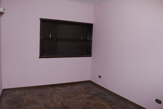 Apartamento à venda com 3 quartos, 130m² em Santa Cecília, São Paulo