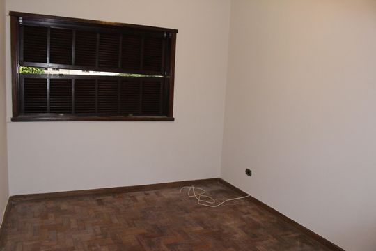Apartamento à venda com 3 quartos, 130m² em Santa Cecília, São Paulo