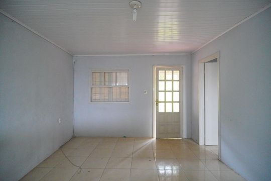 Casa à venda com 1 quarto, 70m² em Operário, Novo Hamburgo