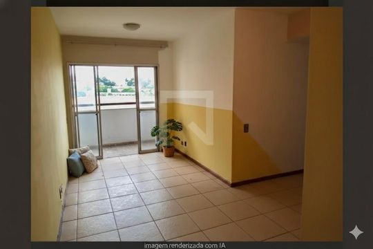 Apartamento à venda com 2 quartos, 70m² em Chácara Klabin, São Paulo