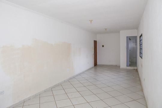 Studio de kitnet/studio para alugar com 1 quarto, 15m² em Água Branca, São Paulo