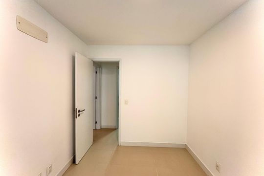 Apartamento para alugar com 2 quartos, 73m² em Botafogo, Rio de Janeiro