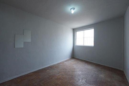 Studio de kitnet/studio para alugar com 1 quarto, 40m² em Aclimação, São Paulo