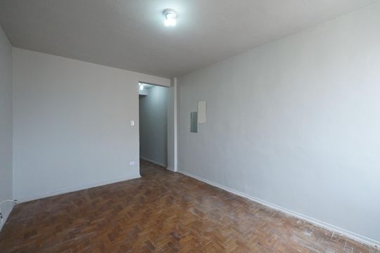 Studio de kitnet/studio para alugar com 1 quarto, 40m² em Aclimação, São Paulo