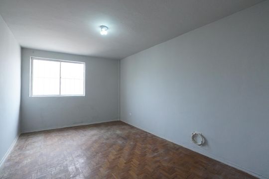 Studio de kitnet/studio para alugar com 1 quarto, 40m² em Aclimação, São Paulo