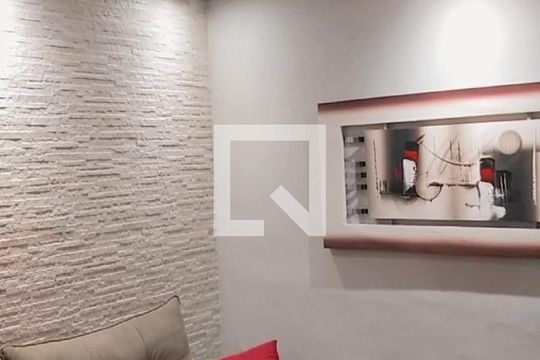 Apartamento para alugar com 2 quartos, 45m² em Jardim Riacho das Pedras, Contagem