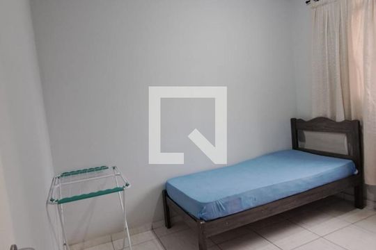 Apartamento para alugar com 2 quartos, 45m² em Jardim Riacho das Pedras, Contagem