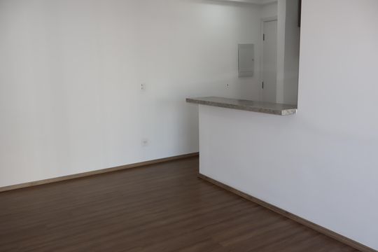 Apartamento à venda com 3 quartos, 87m² em Vila Prudente, São Paulo