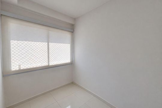 Quarto de apartamento para alugar com 2 quartos, 63m² em Alphaville Empresarial, Barueri