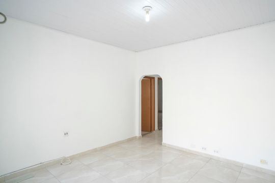 Casa para alugar com 2 quartos, 100m² em Santa Maria, São Caetano do Sul