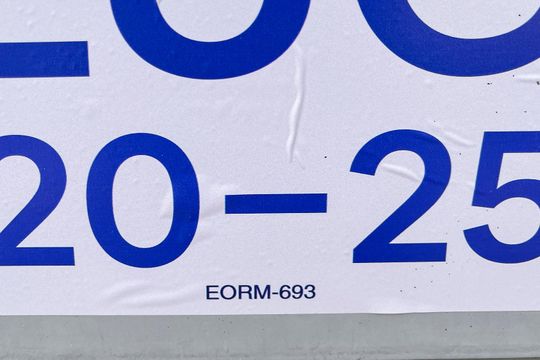 Placa de casa para alugar com 2 quartos, 100m² em Santa Maria, São Caetano do Sul