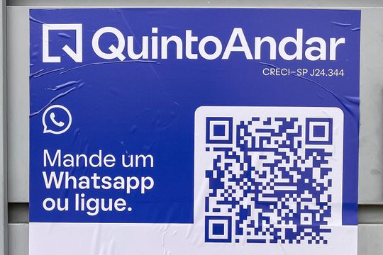 Casa para alugar com 2 quartos, 100m² em Santa Maria, São Caetano do Sul