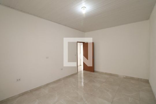 Casa para alugar com 2 quartos, 100m² em Santa Maria, São Caetano do Sul