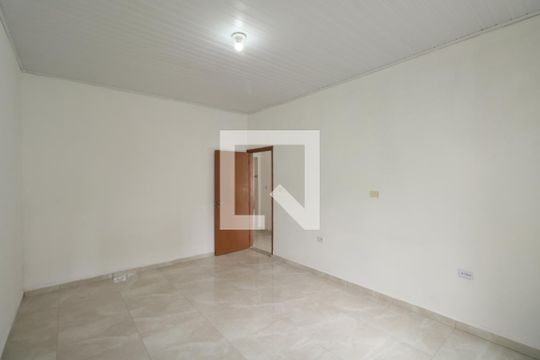 Casa para alugar com 2 quartos, 100m² em Santa Maria, São Caetano do Sul