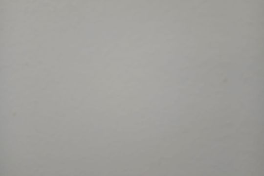 Casa para alugar com 3 quartos, 233m² em Rio Pequeno, São Paulo
