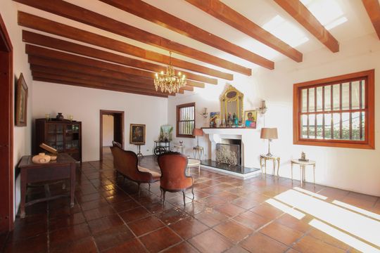Casa à venda com 4 quartos, 461m² em Jardim Guedala, São Paulo