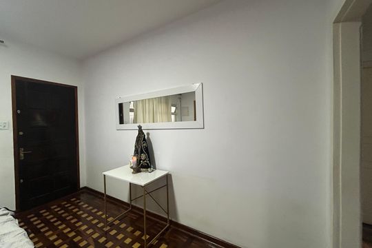 Casa - Sala de casa à venda com 5 quartos, 275m² em Piqueri, São Paulo