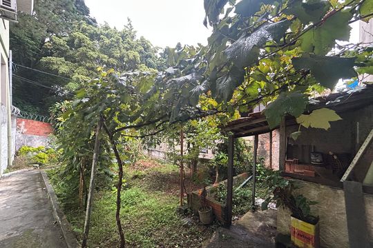 Área comum de casa à venda com 5 quartos, 275m² em Piqueri, São Paulo