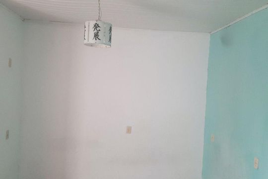 Casa para alugar com 1 quarto, 42m² em Jardim Veronia, São Paulo