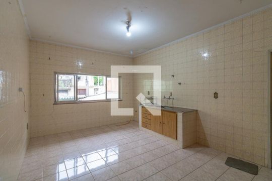 Casa à venda com 1 quarto, 99m² em Jardim Adélia, São Paulo