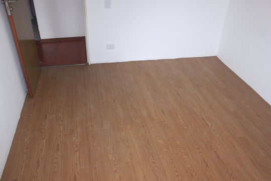 Quarto 2 de apartamento para alugar com 2 quartos, 55m² em Picanço, Guarulhos