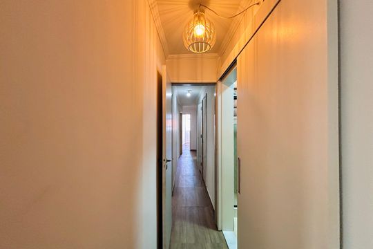 Apartamento à venda com 2 quartos, 130m² em Copacabana, Rio de Janeiro