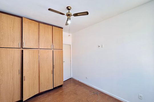 Apartamento para alugar com 2 quartos, 130m² em Copacabana, Rio de Janeiro