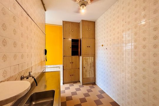 Apartamento à venda com 2 quartos, 130m² em Copacabana, Rio de Janeiro