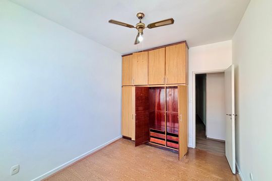 Apartamento para alugar com 2 quartos, 130m² em Copacabana, Rio de Janeiro