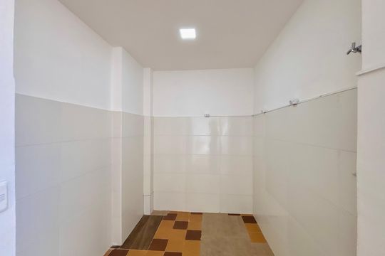 Apartamento à venda com 2 quartos, 130m² em Copacabana, Rio de Janeiro
