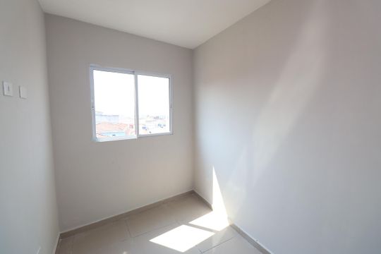 Apartamento para alugar com 1 quarto, 38m² em Jardim Japao, São Paulo